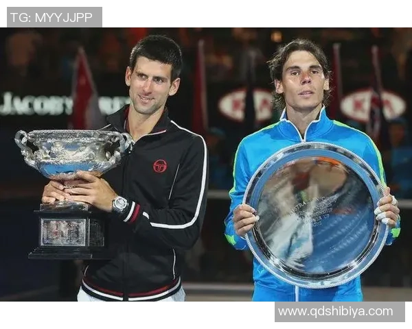 南京网球队心理素质排名第一最新网球心理素质TOP10揭晓