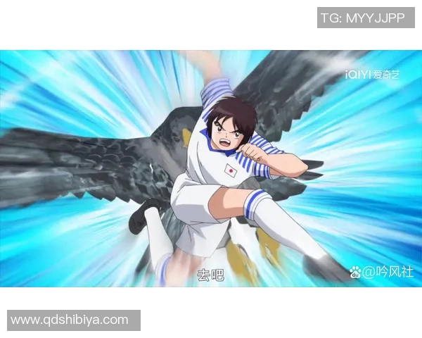 日本足球明星的辉煌历程与成就探讨