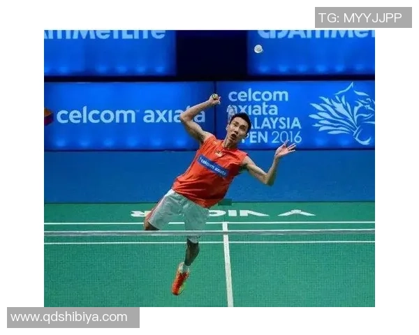 成都羽毛球队节奏对比分析揭示战术优势与不足之处