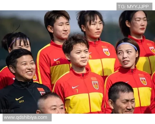 杭州排球队实力引发热议球迷观点分歧引发关注