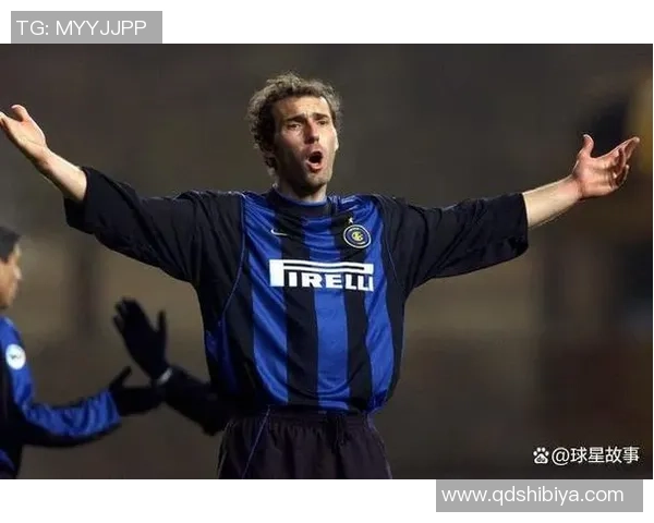 法国队历代足球明星的辉煌成就与传奇故事回顾